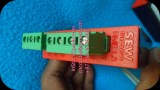 SEW EURODRIVE Dubai BME-1.5 BME1.5 BME-1,5 BME1.5 8257221 Brake Rectifier (7)